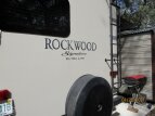 Thumbnail Photo 65 for 2018 Forest River Rockwood
